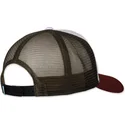 cap-izliekta-multicolor-snapback-no-coastal