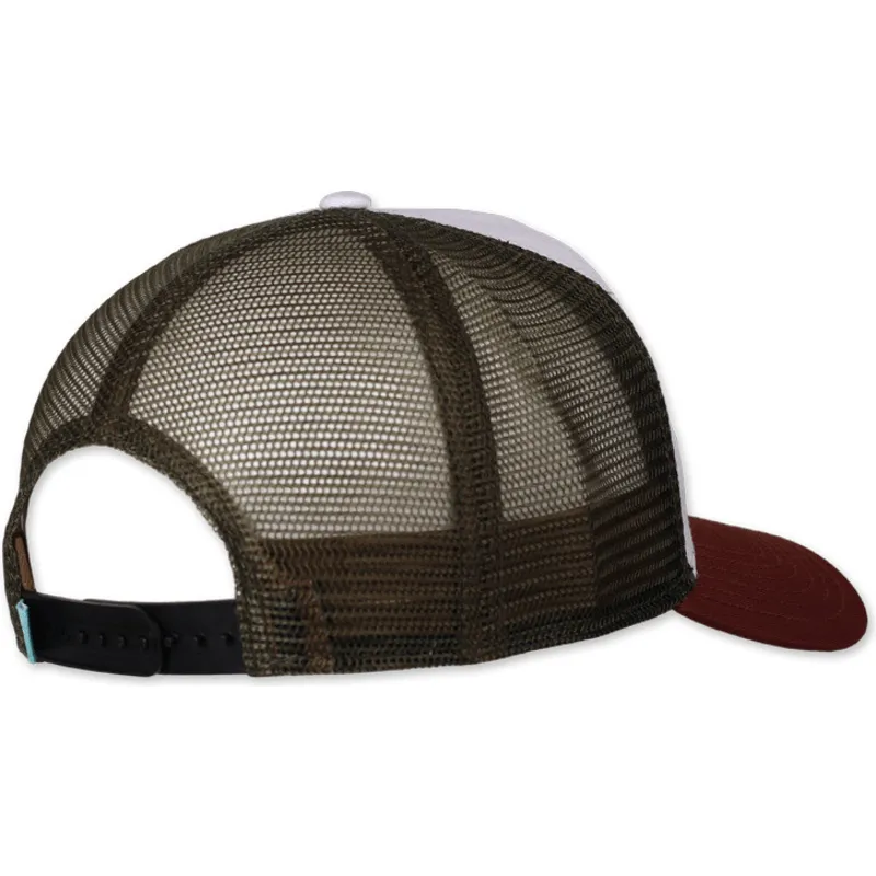 cap-izliekta-multicolor-snapback-no-coastal
