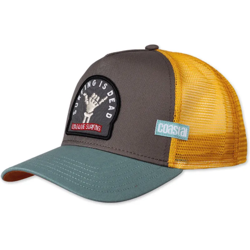 cap-izliekta-multicolor-snapback-no-coastal