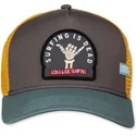 cap-izliekta-multicolor-snapback-no-coastal