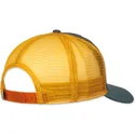 cepur-izliekta-truckeris-daudzkrasains-snapback-surfing-is-dead-hft-no-coastal