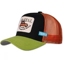 cepur-izliekta-truckeris-daudzkrasains-snapback-vehicle-francaise-hft-no-coastal