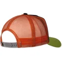 cepur-izliekta-truckeris-daudzkrasains-snapback-vehicle-francaise-hft-no-coastal