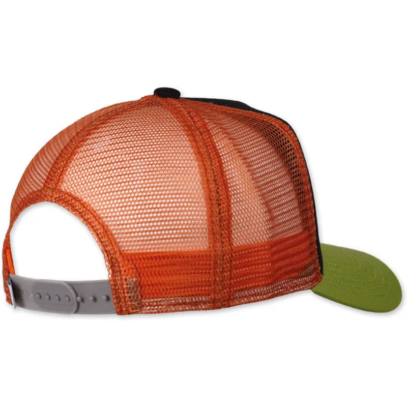cepur-izliekta-truckeris-daudzkrasains-snapback-vehicle-francaise-hft-no-coastal cepur-izliekta-truckeris-daudzkrasains-snapback-vehicle-francaise-hft-no-coastal