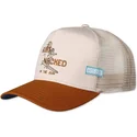 czapka-trucker-bezowo-brazowa-surf-naked-in-the-sun-iii-hft-od-coastal