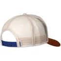 cepur-izliekta-truckeris-bess-snapback-surf-naked-in-the-sun-iii-hft-no-coastal