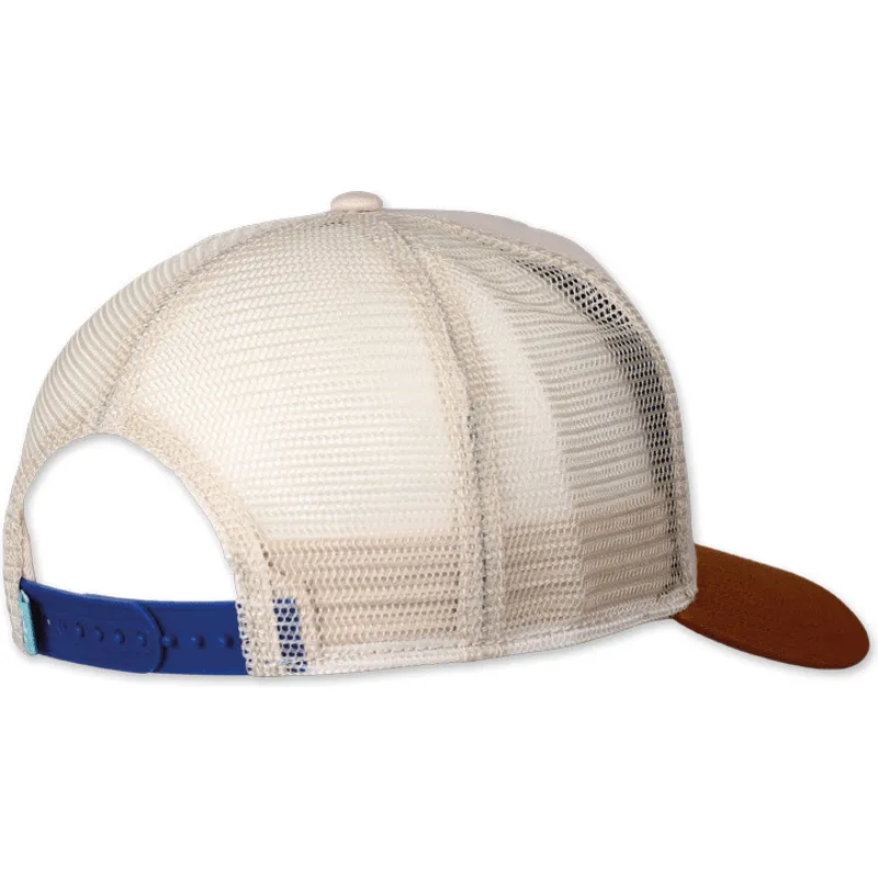 cepur-izliekta-truckeris-bess-snapback-surf-naked-in-the-sun-iii-hft-no-coastal