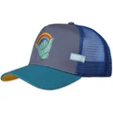 cepur-izliekta-truckeris-zils-snapback-shakka-hft-no-coastal
