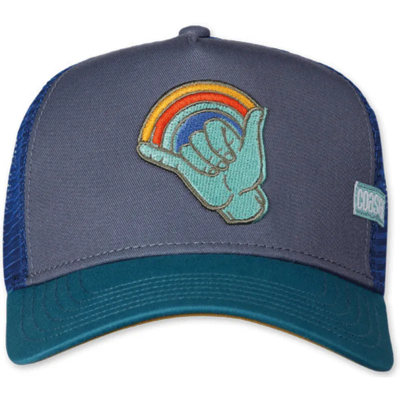cap-izliekta-blue-snapback-no-coastal