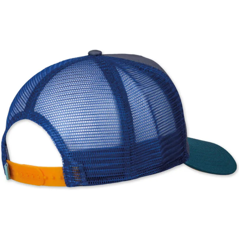 cepur-izliekta-soferis-zils-snapback-shakka-hft-no-coastal
