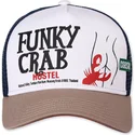 cap-izliekta-multicolor-snapback-no-coastal
