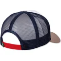casquette-trucker-blanche-et-marron-funky-crab-hostel-hft-coastal