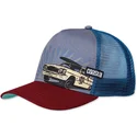 cepur-izliekta-truckeris-daudzkrasains-snapback-low-car-hft-no-coastal