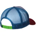 cepur-izliekta-truckeris-daudzkrasains-snapback-low-car-hft-no-coastal