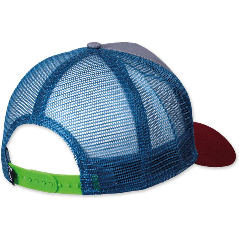 cepur-izliekta-truckeris-daudzkrasains-snapback-low-car-hft-no-coastal