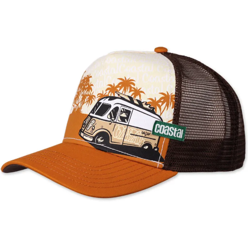 czapka-trucker-bezowa-i-brazowa-surfbubbi-hft-od-coastal