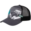 cepur-izliekta-truckeris-peleks-snapback-new-b-hft-no-coastal