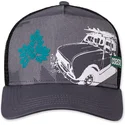 cepur-izliekta-truckeris-peleks-snapback-new-b-hft-no-coastal
