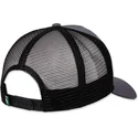 cepur-izliekta-truckeris-peleks-snapback-new-b-hft-no-coastal