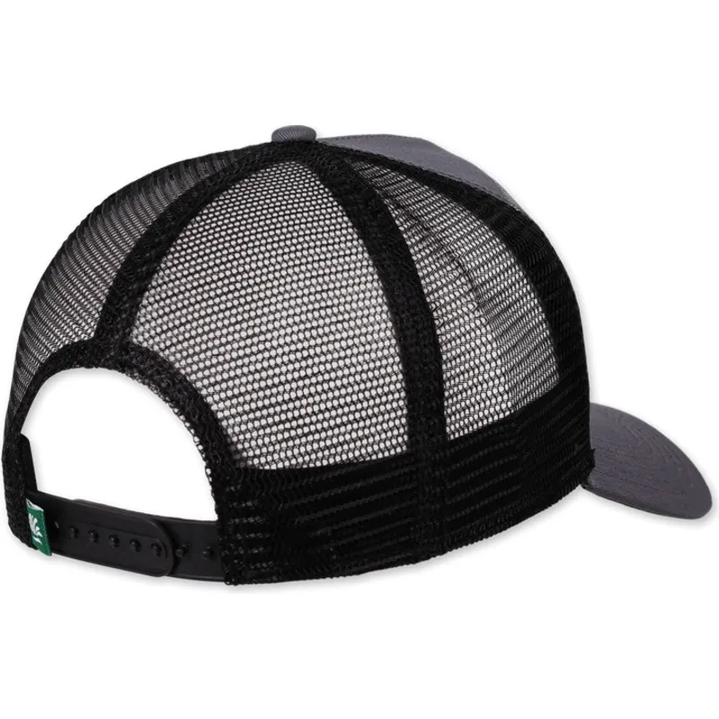 cepur-izliekta-truckeris-peleks-snapback-new-b-hft-no-coastal cepur-izliekta-truckeris-peleks-snapback-new-b-hft-no-coastal