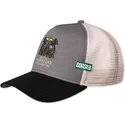 cepur-izliekta-truckeris-peleks-snapback-surfboard-delivery-hft-no-coastal