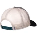 graue-und-schwarze-trucker-kappe-surfboard-delivery-hft-von-coastal