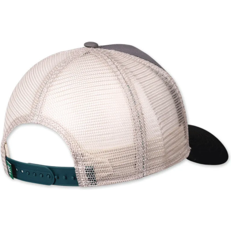 cepur-izliekta-truckeris-peleks-snapback-surfboard-delivery-hft-no-coastal