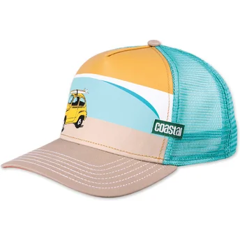 cepur-izliekta-daudzkrasains-snapback-surfy-car-hft-no-coastal