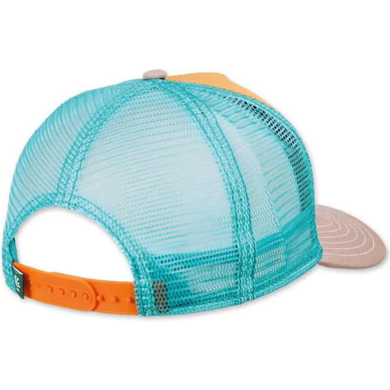 cap-izliekta-multicolor-snapback-no-coastal