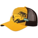 cap-izliekta-yellow-snapback-no-coastal