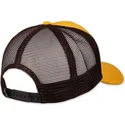cap-izliekta-yellow-snapback-no-coastal