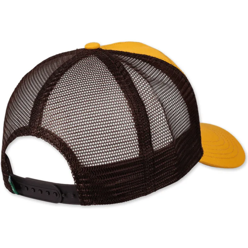 cap-izliekta-yellow-snapback-no-coastal