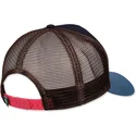 cepur-izliekta-truckeris-tumsi-zils-snapback-lazy-coastal-tribe-hft-no-coastal