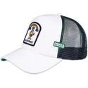cepur-izliekta-truckeris-balts-snapback-old-skate-hft-no-coastal