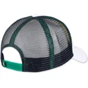 cepur-izliekta-truckeris-balts-snapback-old-skate-hft-no-coastal