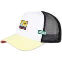 cap-izliekta-multicolor-snapback-no-coastal
