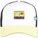 cap-izliekta-multicolor-snapback-no-coastal