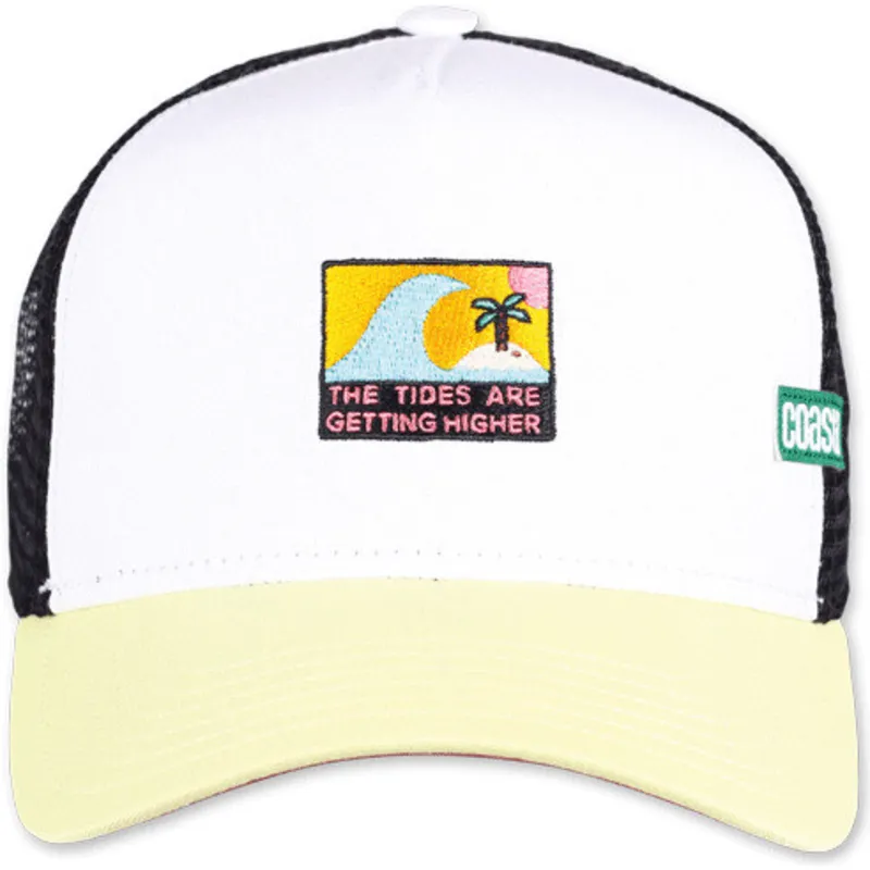 cap-izliekta-multicolor-snapback-no-coastal