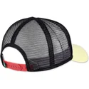 cap-izliekta-multicolor-snapback-no-coastal
