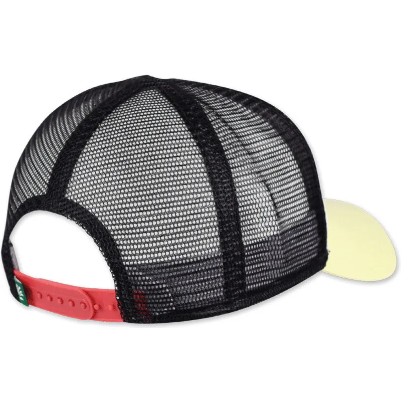 cap-izliekta-multicolor-snapback-no-coastal