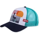 casquette-trucker-blanche-et-bleue-suns-up-buns-up-hft-coastal