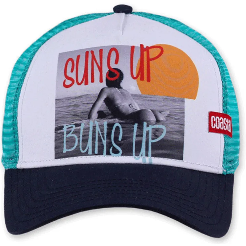 cap-izliekta-blue-snapback-no-coastal