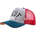 cap-izliekta-multicolor-snapback-no-coastal