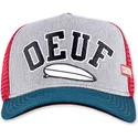 cap-izliekta-multicolor-snapback-no-coastal