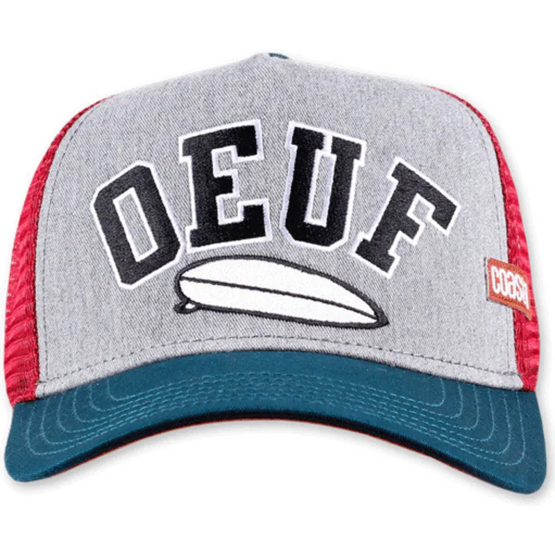 cap-izliekta-multicolor-snapback-no-coastal