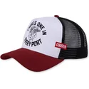 cepur-izliekta-soferis-daudzkrasains-snapback-theres-one-in-every-port-hft-no-coastal
