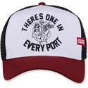 cap-izliekta-multicolor-snapback-no-coastal
