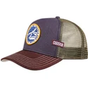 cap-izliekta-multicolor-snapback-no-coastal