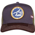 cap-izliekta-multicolor-snapback-no-coastal