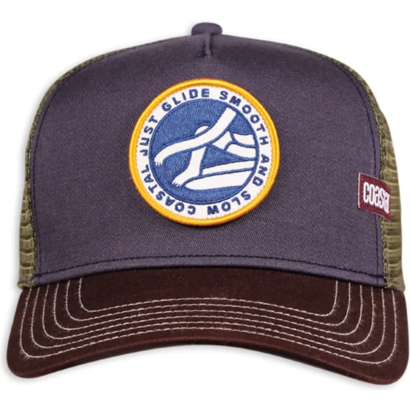 cap-izliekta-multicolor-snapback-no-coastal